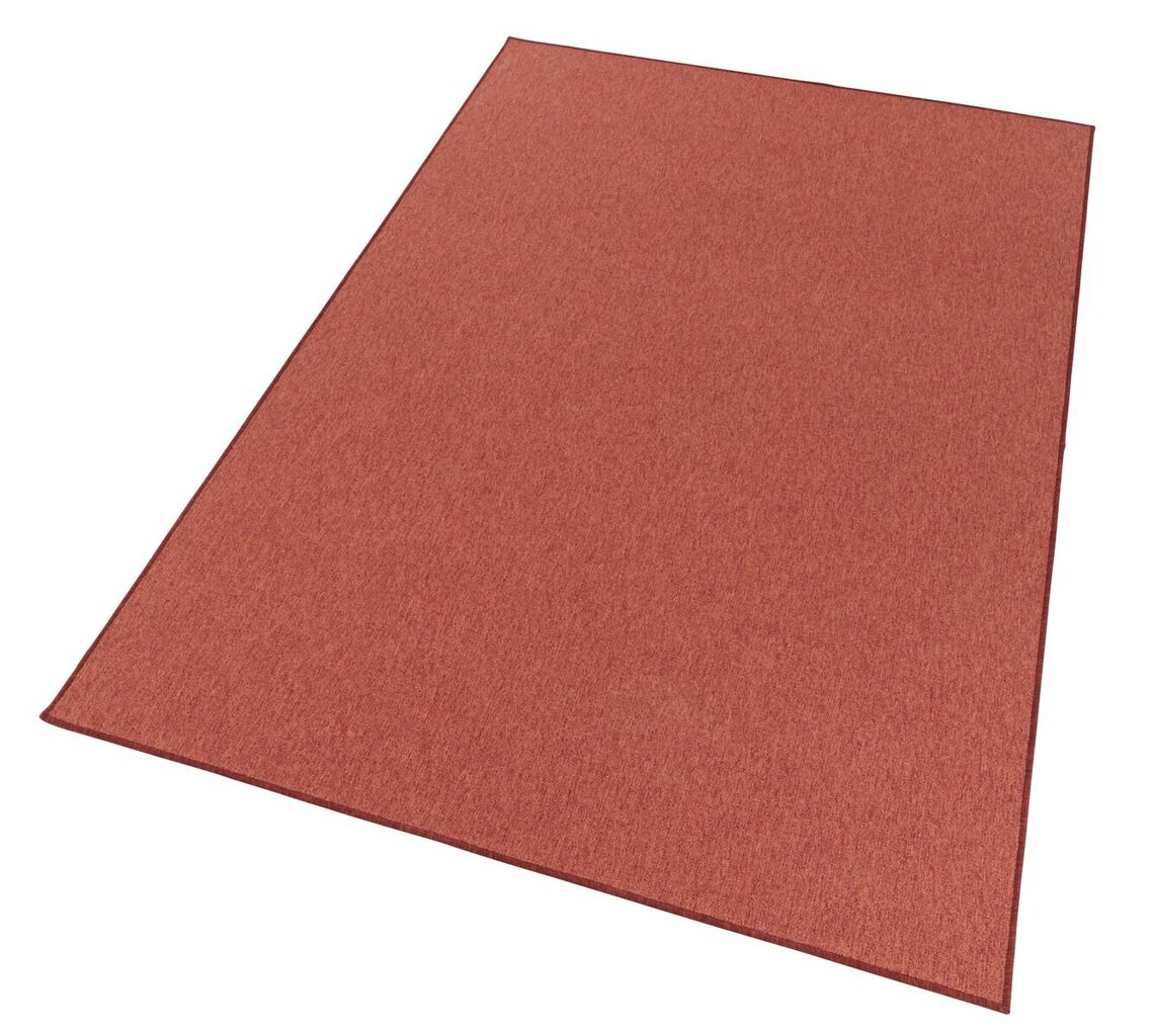 BT Carpet matto Casual, 80x150 cm hinta ja tiedot | Isot matot | hobbyhall.fi