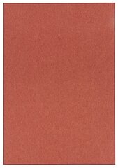BT Carpet matto Casual, 80x150 cm hinta ja tiedot | Isot matot | hobbyhall.fi