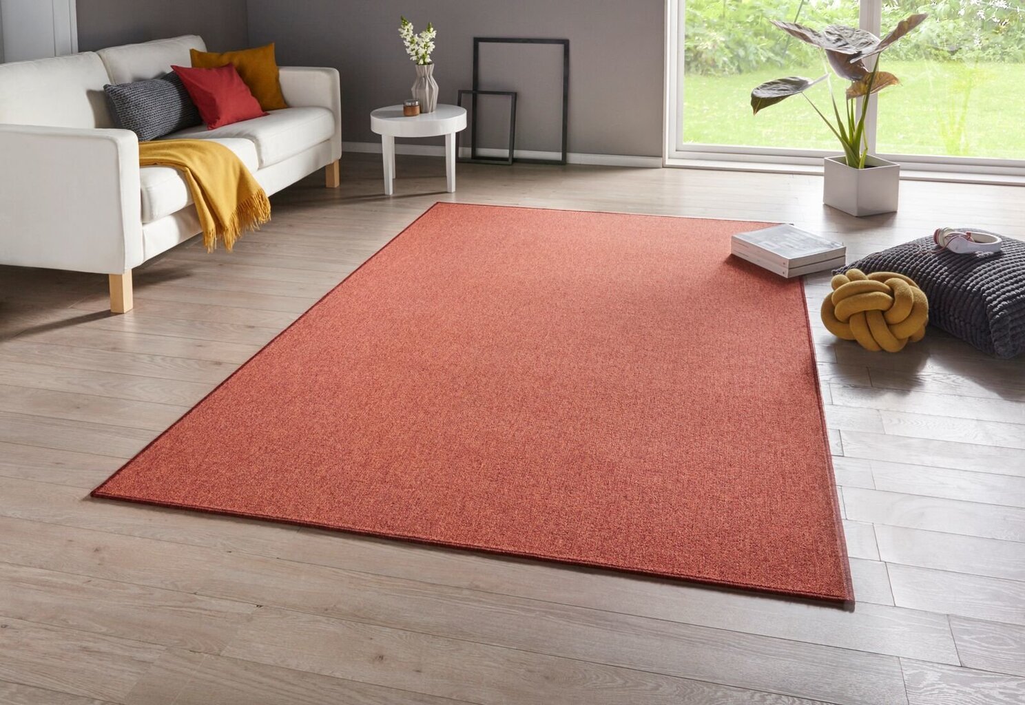 BT Carpet mattosetti Casual, 3 kpl hinta ja tiedot | Isot matot | hobbyhall.fi