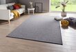 BT Carpet matto Casual, 80x150 cm hinta ja tiedot | Isot matot | hobbyhall.fi