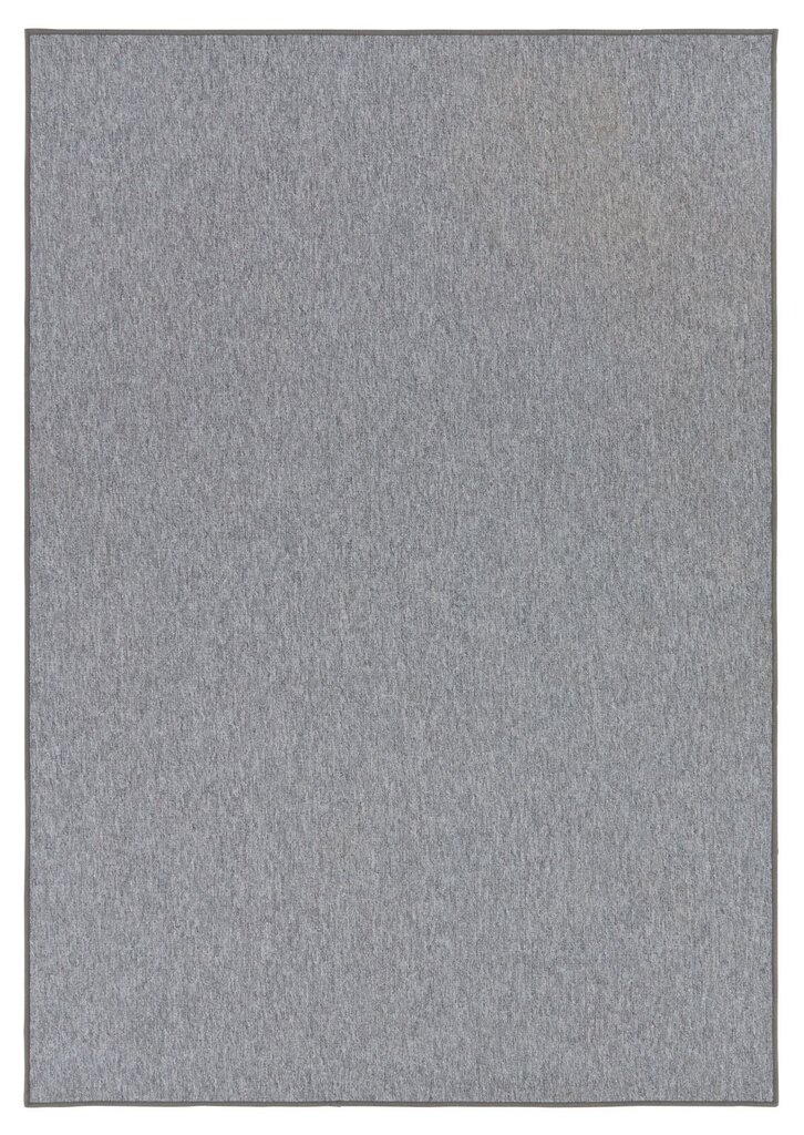 BT Carpet matto Casual, 80x150 cm hinta ja tiedot | Isot matot | hobbyhall.fi