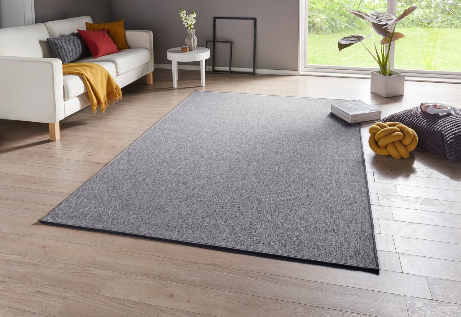 BT Carpet mattosetti Casual, 3 kpl hinta ja tiedot | Isot matot | hobbyhall.fi