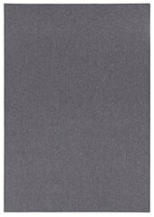 BT Carpet matto Casual, 140x200 cm hinta ja tiedot | Isot matot | hobbyhall.fi