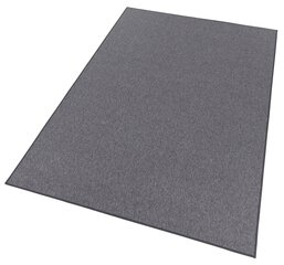 BT Carpet matto Casual, 140x200 cm hinta ja tiedot | Isot matot | hobbyhall.fi