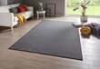 BT Carpet mattosetti Casual, 3 kpl hinta ja tiedot | Isot matot | hobbyhall.fi