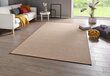 BT Carpet matto Casual, 80x150 cm hinta ja tiedot | Isot matot | hobbyhall.fi