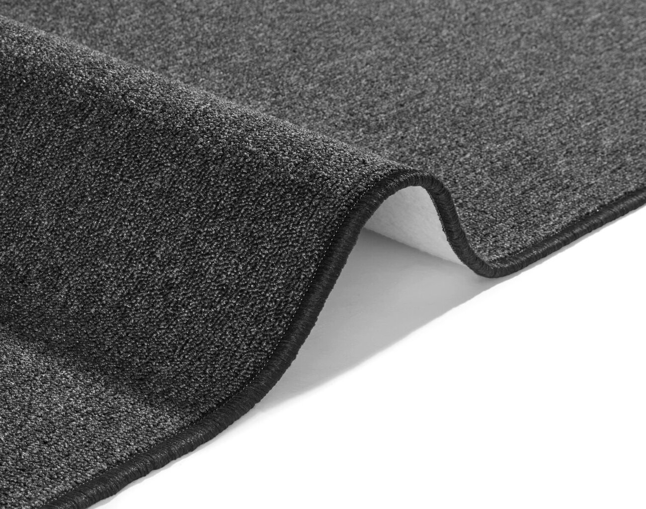 BT Carpet matto Casual, 200x300 cm hinta ja tiedot | Isot matot | hobbyhall.fi