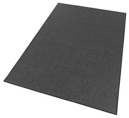 BT Carpet matto Casual, 200x300 cm hinta ja tiedot | Isot matot | hobbyhall.fi