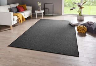 BT Carpet mattosetti Casual, 3 kpl hinta ja tiedot | Isot matot | hobbyhall.fi