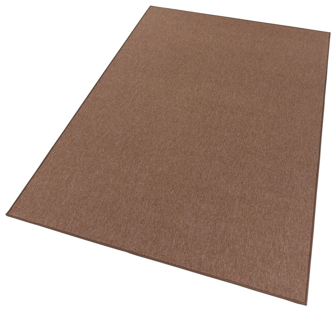 BT Carpet matto Casual, 160x240 cm hinta ja tiedot | Isot matot | hobbyhall.fi
