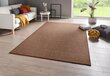 BT Carpet mattosetti Casual, 3 kpl hinta ja tiedot | Isot matot | hobbyhall.fi