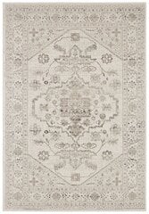 Ulkomatto NORTHRUGS Beach Navarino, 80x150 cm hinta ja tiedot | Isot matot | hobbyhall.fi