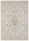 Ulkomatto NORTHRUGS Beach Navarino, 120x170 cm hinta ja tiedot | Isot matot | hobbyhall.fi