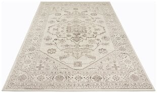 Ulkomatto NORTHRUGS Beach Navarino, 120x170 cm hinta ja tiedot | Isot matot | hobbyhall.fi