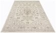 Ulkomatto NORTHRUGS Beach Navarino, 120x170 cm hinta ja tiedot | Isot matot | hobbyhall.fi