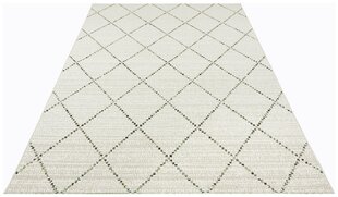 Ulkomatto NORTHRUGS Beach Balos 160x230 cm hinta ja tiedot | Isot matot | hobbyhall.fi