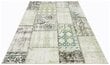 Ulkomatto NORTHRUGS Beach Symi, 120x170 cm hinta ja tiedot | Isot matot | hobbyhall.fi