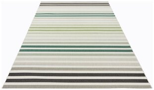 Ulkomatto NORTHRUGS Beach Paros, 80x150 cm hinta ja tiedot | Isot matot | hobbyhall.fi