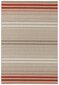 Ulkomatto NORTHRUGS Beach Paros, 200x290 cm hinta ja tiedot | Isot matot | hobbyhall.fi