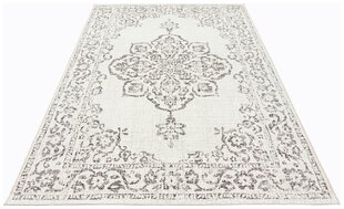 Ulkomatto NORTHRUGS Beach Tilos, 80x150 cm hinta ja tiedot | Isot matot | hobbyhall.fi