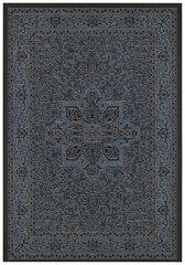 Ulkomatto NORTHRUGS Jaffa Anjara, 160x230 cm hinta ja tiedot | Isot matot | hobbyhall.fi