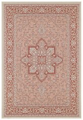 Ulkomatto NORTHRUGS Jaffa Anjara, 160x230 cm hinta ja tiedot | Isot matot | hobbyhall.fi