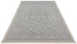 Ulkomatto NORTHRUGS Jaffa Anjara, 200x290 cm hinta ja tiedot | Isot matot | hobbyhall.fi