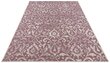 Ulkomatto NORTHRUGS Jaffa Hatta, 140x200 cm hinta ja tiedot | Isot matot | hobbyhall.fi