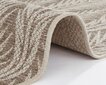 Ulkomatto NORTHRUGS Jaffa Pella, 160x230 cm hinta ja tiedot | Isot matot | hobbyhall.fi