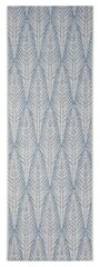 Ulkomatto NORTHRUGS Jaffa Pella, 70x200 cm hinta ja tiedot | Isot matot | hobbyhall.fi