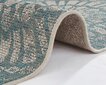 Ulkomatto NORTHRUGS Jaffa Arnon, 140x200 cm hinta ja tiedot | Isot matot | hobbyhall.fi