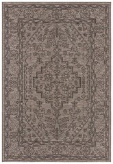 Ulkomatto NORTHRUGS Jaffa Tyros, 200x290 cm hinta ja tiedot | Isot matot | hobbyhall.fi