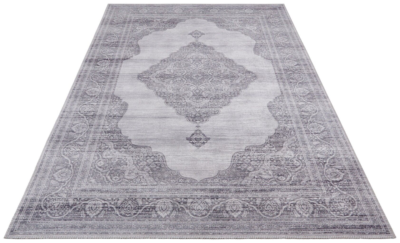 Matto Nouristan Asmar Carme, 120x160 cm hinta ja tiedot | Isot matot | hobbyhall.fi