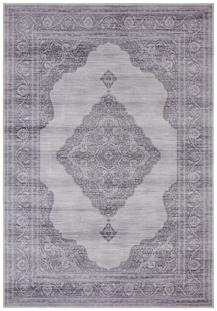 Matto Nouristan Asmar Carme, 120x160 cm hinta ja tiedot | Isot matot | hobbyhall.fi