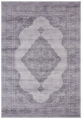 Matto Nouristan Asmar Carme, 200x290 cm hinta ja tiedot | Isot matot | hobbyhall.fi