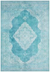 Matto Nouristan Asmar Carme, 160x230 cm hinta ja tiedot | Isot matot | hobbyhall.fi