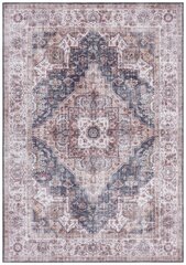 Matto Nouristan Asmar Sylla, 200x290 cm hinta ja tiedot | Isot matot | hobbyhall.fi