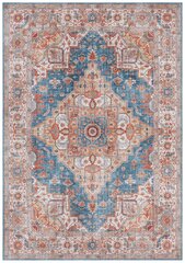 Matto Nouristan Asmar Sylla, 120x160 cm hinta ja tiedot | Isot matot | hobbyhall.fi