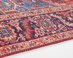 Matto Nouristan Asmar Amata, 80x150 cm hinta ja tiedot | Isot matot | hobbyhall.fi