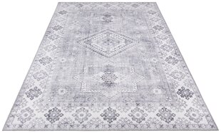 Matto Nouristan Asmar Gratia, 200x290 cm hinta ja tiedot | Isot matot | hobbyhall.fi