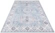 Matto Nouristan Asmar Gratia, 80x150 cm hinta ja tiedot | Isot matot | hobbyhall.fi