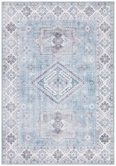 Matto Nouristan Asmar Gratia, 160x230 cm hinta ja tiedot | Isot matot | hobbyhall.fi