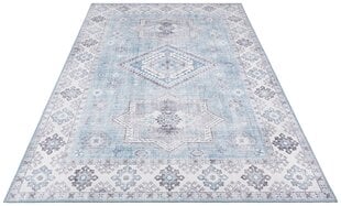 Matto Nouristan Asmar Gratia, 160x230 cm hinta ja tiedot | Isot matot | hobbyhall.fi