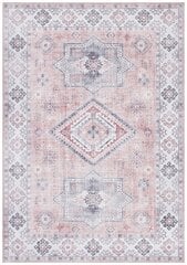 Matto Nouristan Asmar Gratia, 80x150 cm hinta ja tiedot | Isot matot | hobbyhall.fi