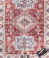 Matto Nouristan Asmar Gratia, 120x160 cm hinta ja tiedot | Isot matot | hobbyhall.fi