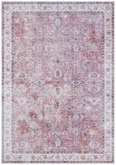 Matto Nouristan Asmar Vivana, 120x160 cm hinta ja tiedot | Isot matot | hobbyhall.fi