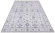 Matto Nouristan Asmar Vivana, 80x150 cm hinta ja tiedot | Isot matot | hobbyhall.fi