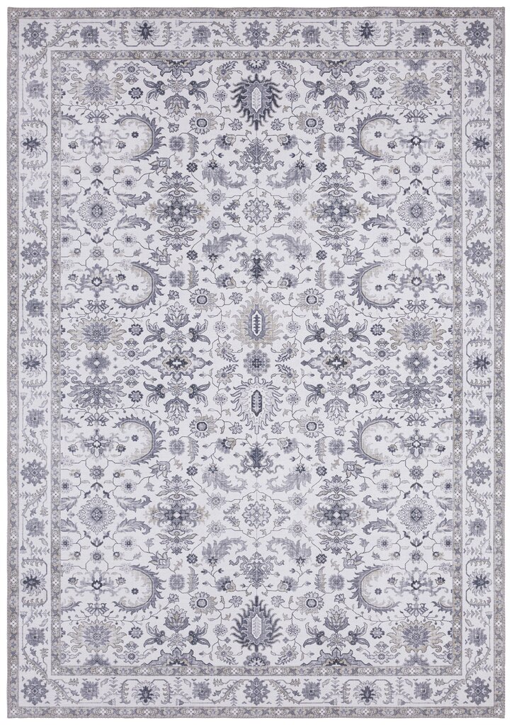 Matto Nouristan Asmar Vivana, 120x160 cm hinta ja tiedot | Isot matot | hobbyhall.fi