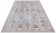 Matto Nouristan Asmar Vivana, 80x150 cm hinta ja tiedot | Isot matot | hobbyhall.fi