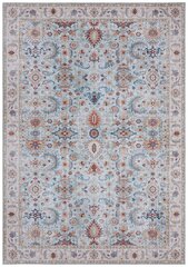 Matto Nouristan Asmar Vivana, 120x160 cm hinta ja tiedot | Isot matot | hobbyhall.fi